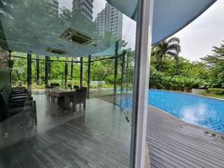 Leicester Suites (D13), Apartment #474538301